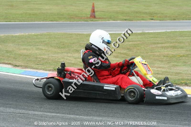 6H-Lavelanet-17062006 268.jpg